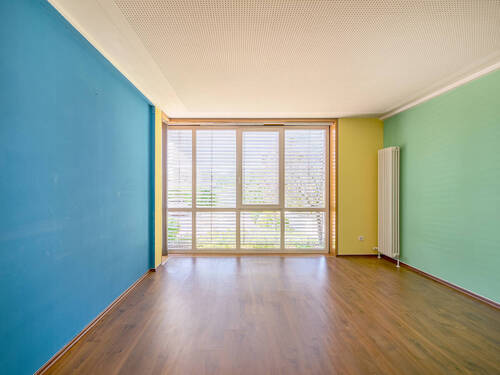Büro 2 - 