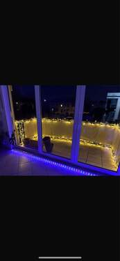 IMG_7690.png - 