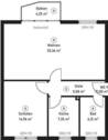Grundriss - 
