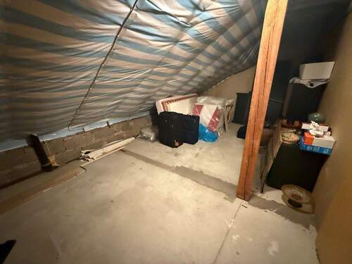 DG geplante Küche - 