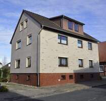 GEPFLEGTES MEHRFAMILIENHAUS MIT 3 WOHNEINHEITEN - Soltau