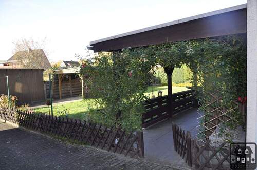 Böhmheide 29 - Mehrfamilienhaus, Wohnhaus mit 243,00 m&sup2; in Soltau zum Kaufen