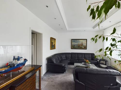 1.OG - Besprechungsraum - 