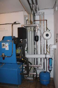 IMG_7065.JPG - Einfamilienhaus mit 207,00 m&sup2; in Pluwig zum Kaufen