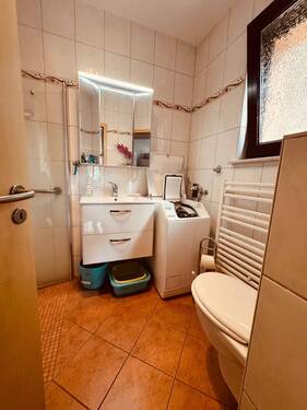 Badezimmer HH Bild 2 - 