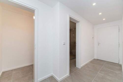 Abstellraum - Etagenwohnung mit 74,00 m&sup2; in Germering zum Kaufen