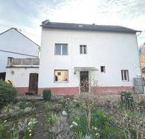 Mit Eigenleistung das Eigenheim erschaffen. In Rübenach! - Koblenz