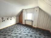 Schlafzimmer 5 - 