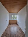 Wohnung Beispiel - 