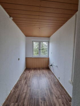 Wohnung Beispiel - 