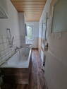 Wohnung Beispiel - 