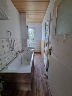 Wohnung Beispiel - 