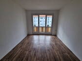 Wohnung Beispiel - 