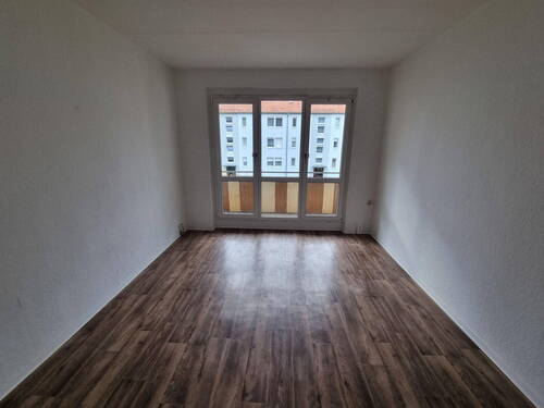 Wohnung Beispiel - 