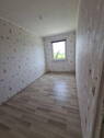 Wohnung Beispiel - 