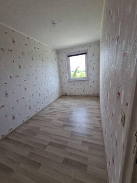 Wohnung Beispiel - 