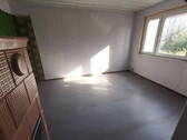 Wohnung Beispiel - 