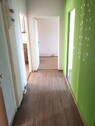 Wohnung Beispiel - 