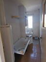 Wohnung Beispiel - 