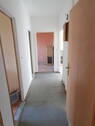 Wohnung Beispiel - 