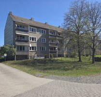 Von Privat: Mehrfamilienhaus mit 24WE in Gemeindekern von 02959 Schleife