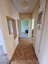Wohnung Beispiel - 