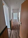 Wohnung Beispiel - 