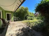 Terasse - 