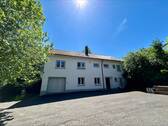 Wohnhaus - 4 Zimmer Bauernhaus, Landhaus zum Kaufen in Öhringen / Obermaßholderbach