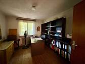 Büro - 
