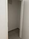 Abstellraum.jpg - 