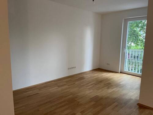 Wohnecke.jpg - Etagenwohnung mit 68,30 m² in Köln zum Kaufen