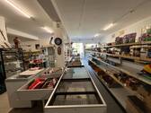 Anbau EG - 