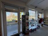 Anbau EG - 