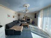 Wohnen/Essen EG - 