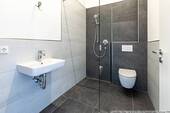 Badezimmer 2 - 