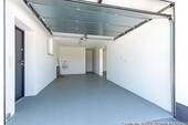 Garage links - 