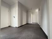 Flur - 3 Zimmer Etagenwohnung zum Kaufen in Lengerich