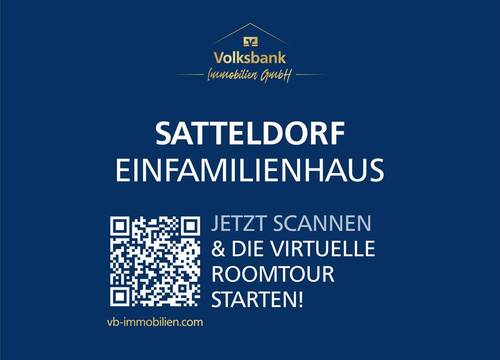 Werbebanner_Roomtour für Portale - 