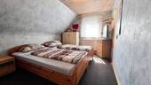 Schlafzimmer 1 - 