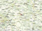 Lageplan - 