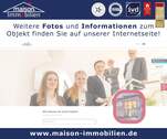 Hinweisfoto - 