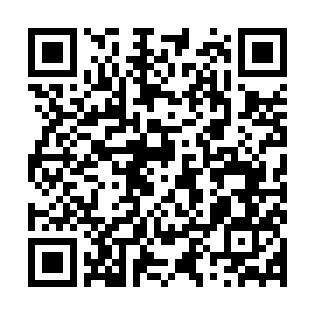 https://maison-immobilien.de/immobilien/einfamilienhaus-in-undeloh-zum-kauf-nw-11615 - 