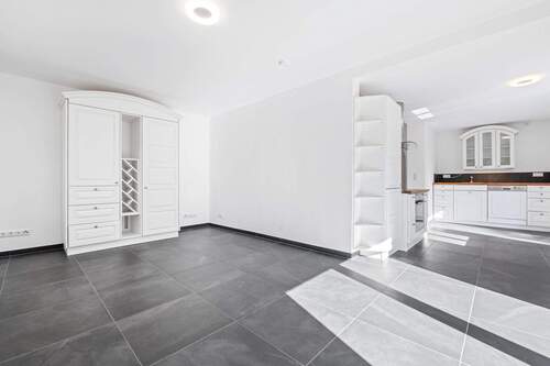Wohn-/ Essbereich - Einfamilienhaus mit 160,00 m² in Undeloh zum Kaufen
