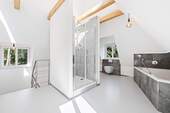 Vollbad - 