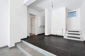 Flur Souterrain - 