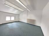 Büroraum Ansicht 1 - Büro mit 20,50 m² in Cottbus zur Miete