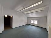 Büroraum Ansicht 2 - 