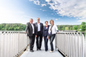 Team Bernd Hundt Immobilien - 
