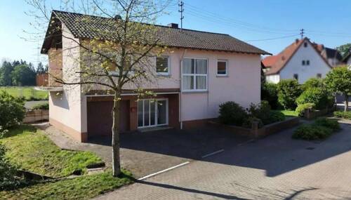 Bild 1 - Direkt einziehen - 369.000,00&nbsp;EUR Kaufpreis, ca.&nbsp; 140,00&nbsp;m&sup2;&nbsp;Wohnfl&auml;che